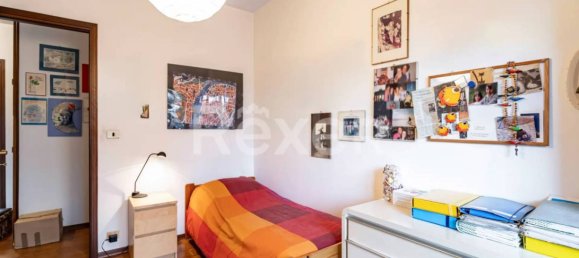 3 bedrooms Apartment in Rivoli, Italy No. 53279 31