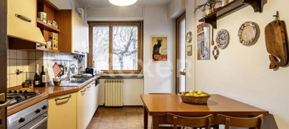 3 bedrooms Apartment in Rivoli, Italy No. 53279 12