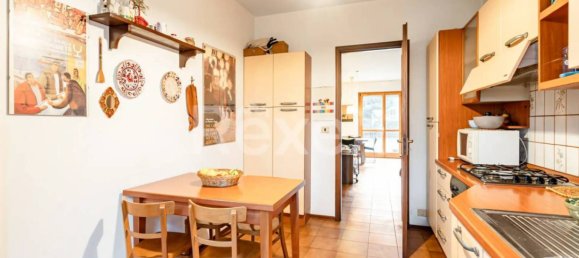 3 bedrooms Apartment in Rivoli, Italy No. 53279 19