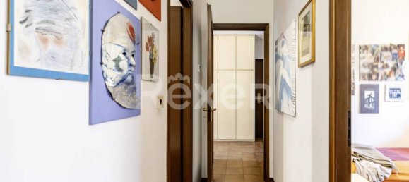 3 bedrooms Apartment in Rivoli, Italy No. 53279 25
