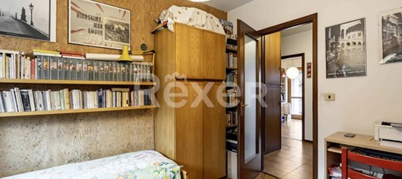 3 bedrooms Apartment in Rivoli, Italy No. 53279 16