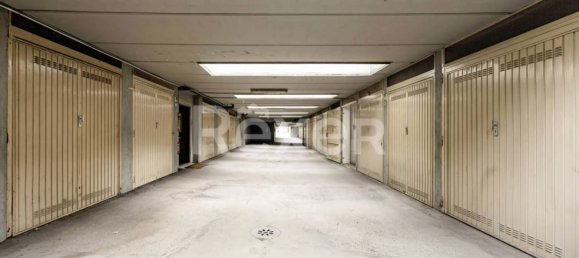 3 bedrooms Apartment in Rivoli, Italy No. 53279 30