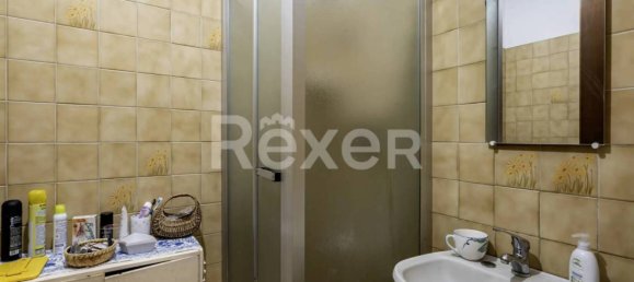 3 bedrooms Apartment in Rivoli, Italy No. 53279 23