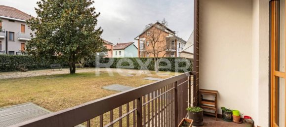 3 bedrooms Apartment in Rivoli, Italy No. 53279 11