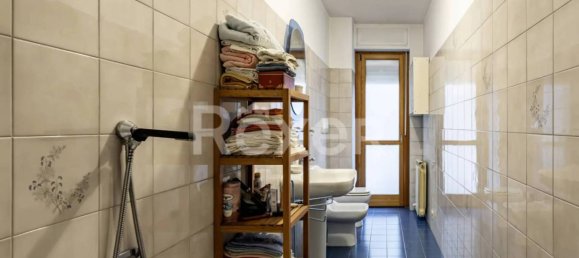 3 bedrooms Apartment in Rivoli, Italy No. 53279 18