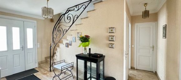 5 chambres Maison à Paray-Vieille-Poste, France No. 169687 7