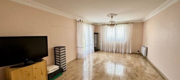 5 chambres Maison à Paray-Vieille-Poste, France No. 169687 4