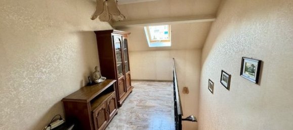 5 chambres Maison à Paray-Vieille-Poste, France No. 169687 15