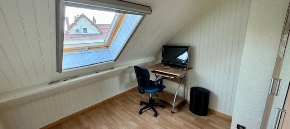 5 chambres Maison à Paray-Vieille-Poste, France No. 169687 19