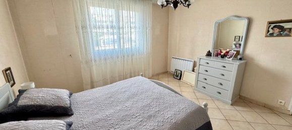 5 chambres Maison à Paray-Vieille-Poste, France No. 169687 11