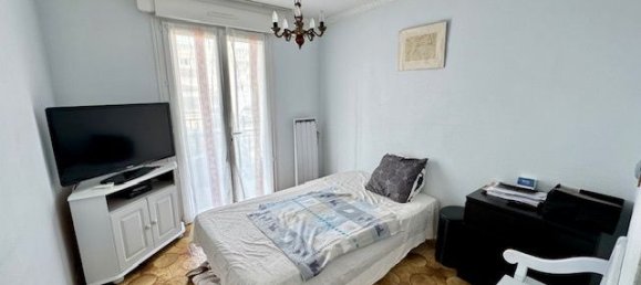 5 chambres Maison à Paray-Vieille-Poste, France No. 169687 12