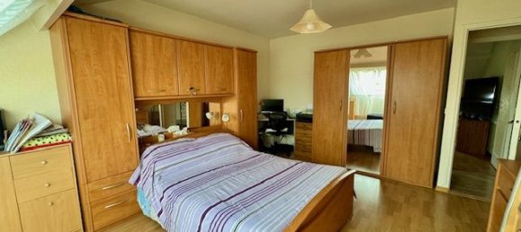 5 chambres Maison à Paray-Vieille-Poste, France No. 169687 17