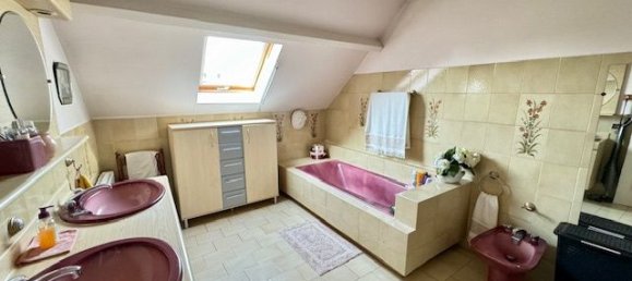 5 chambres Maison à Paray-Vieille-Poste, France No. 169687 22