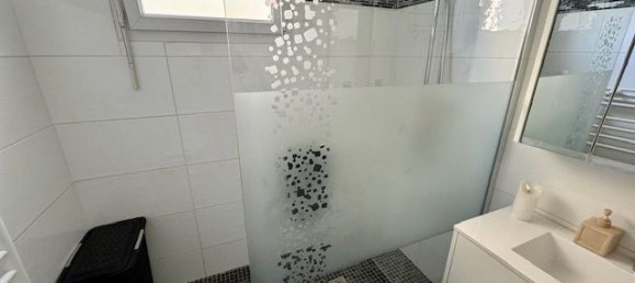 5 chambres Maison à Paray-Vieille-Poste, France No. 169687 14