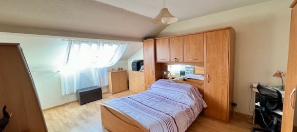 5 chambres Maison à Paray-Vieille-Poste, France No. 169687 16