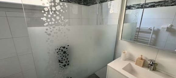 5 chambres Maison à Paray-Vieille-Poste, France No. 169687 13