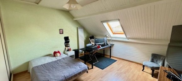 5 chambres Maison à Paray-Vieille-Poste, France No. 169687 18