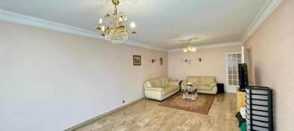 5 chambres Maison à Paray-Vieille-Poste, France No. 169687 3