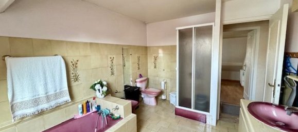 5 chambres Maison à Paray-Vieille-Poste, France No. 169687 21