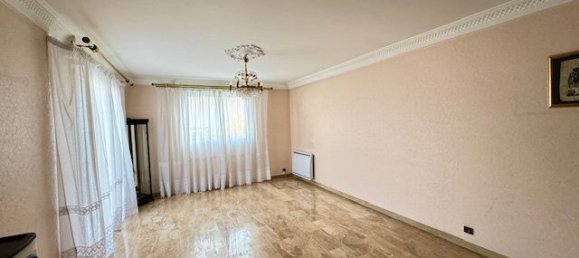 5 chambres Maison à Paray-Vieille-Poste, France No. 169687 5