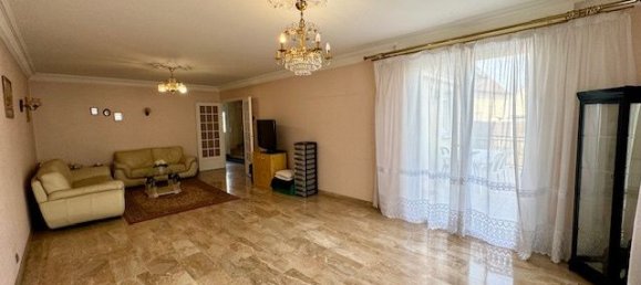 5 chambres Maison à Paray-Vieille-Poste, France No. 169687 6