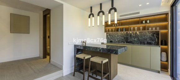 6 bedrooms Villa in Marbella, Spain No. 146269 36