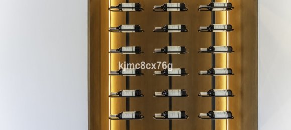 6 bedrooms Villa in Marbella, Spain No. 146269 35