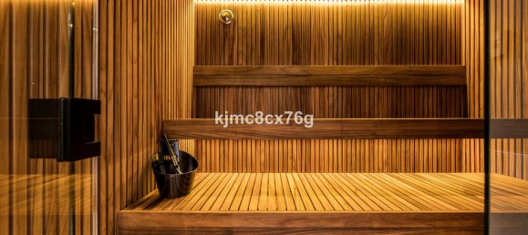 6 bedrooms Villa in Marbella, Spain No. 146269 65