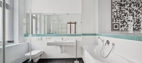 Apartamento de 4 habitaciónes en Charlottenburg, Germany No. 344899 2