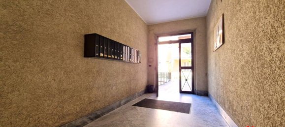 1 bedroom Apartment in Rome, Italy No. 296577 22