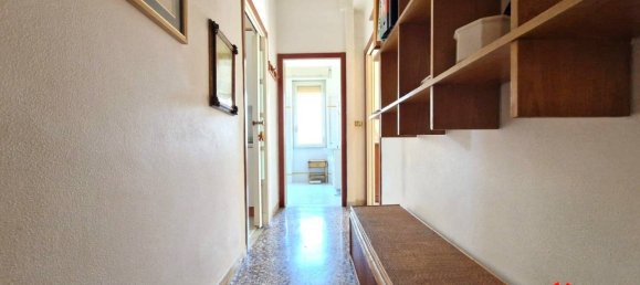 1 bedroom Apartment in Rome, Italy No. 296577 12