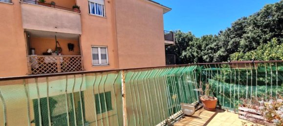 1 bedroom Apartment in Rome, Italy No. 296577 20