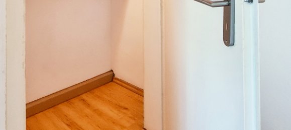2-salle Appartement à Freiburg im Breisgau, Germany No. 36158 4
