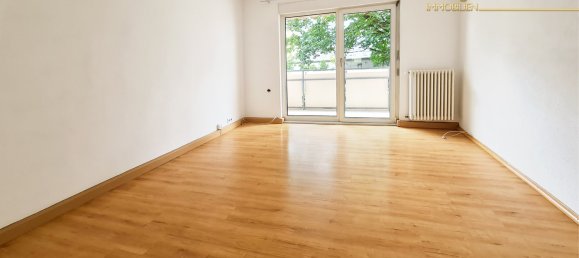 2-salle Appartement à Freiburg im Breisgau, Germany No. 36158 14