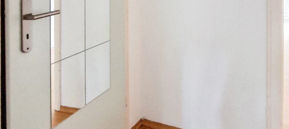 2-salle Appartement à Freiburg im Breisgau, Germany No. 36158 5