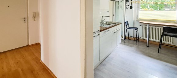 2-salle Appartement à Freiburg im Breisgau, Germany No. 36158 6