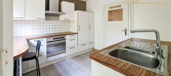 2-salle Appartement à Freiburg im Breisgau, Germany No. 36158 9