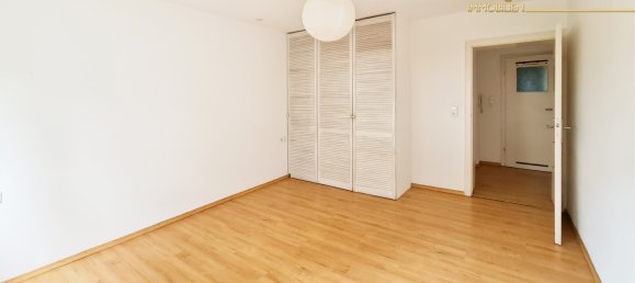 2-salle Appartement à Freiburg im Breisgau, Germany No. 36158 13