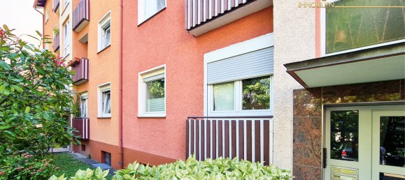 2-salle Appartement à Freiburg im Breisgau, Germany No. 36158 2