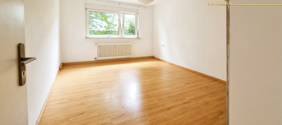 2-salle Appartement à Freiburg im Breisgau, Germany No. 36158 11
