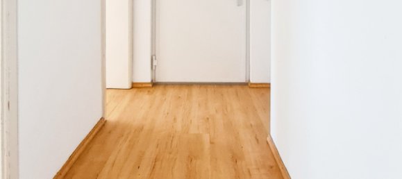 2-salle Appartement à Freiburg im Breisgau, Germany No. 36158 3