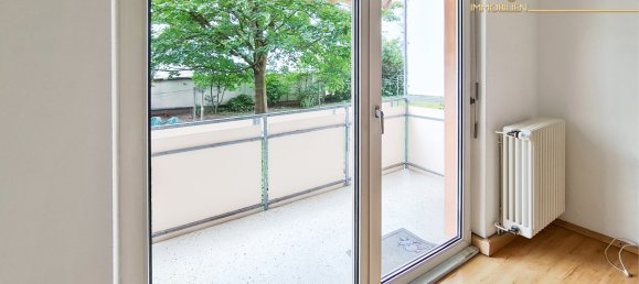 2-salle Appartement à Freiburg im Breisgau, Germany No. 36158 15