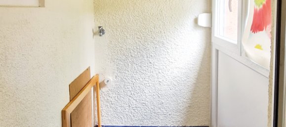 2-salle Appartement à Freiburg im Breisgau, Germany No. 36158 8