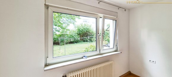 2-salle Appartement à Freiburg im Breisgau, Germany No. 36158 12