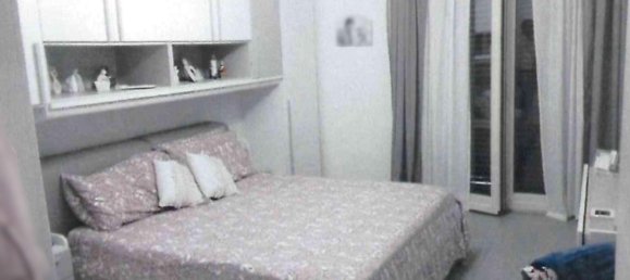 3 bedrooms Apartment in Acireale, Italy No. 157985 9