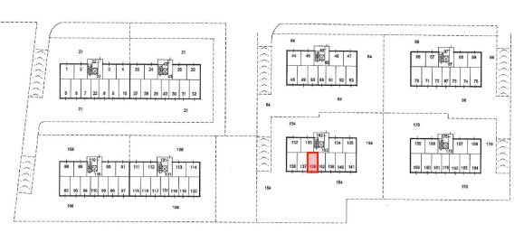3 bedrooms Apartment in Acireale, Italy No. 157985 6