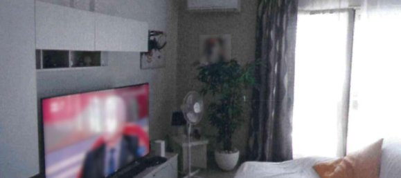 3 bedrooms Apartment in Acireale, Italy No. 157985 8