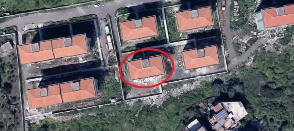 3 bedrooms Apartment in Acireale, Italy No. 157985 4