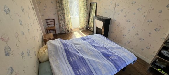 3 Schlafzimmer Haus in Bayeux, France, Nr. 295384 11