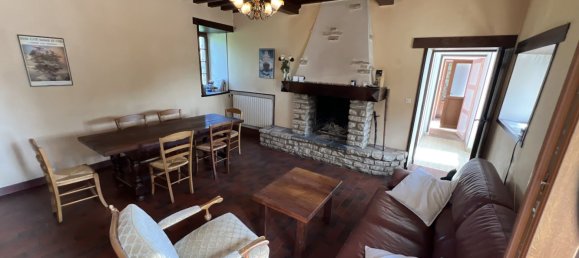 3 Schlafzimmer Haus in Bayeux, France, Nr. 295384 4